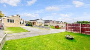 Photo 12- click for photo gallery